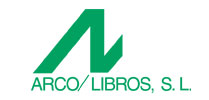 Editorial Arco Libros