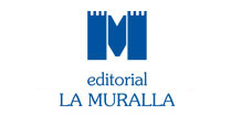 Editorial La Muralla